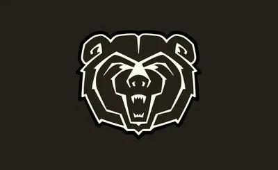 Missouri State Bears Football