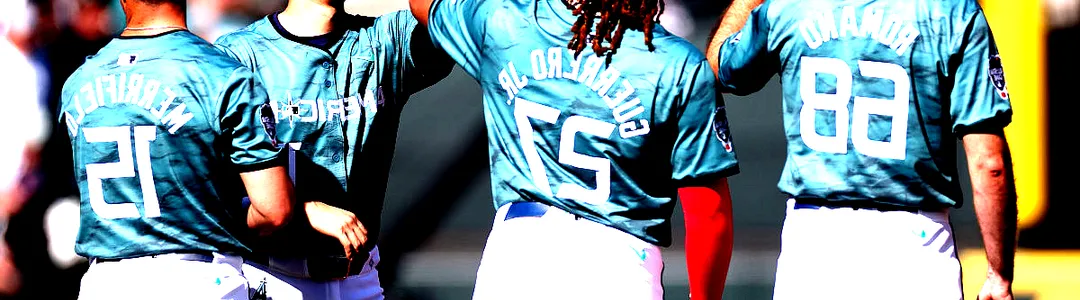 MLB All Star Game