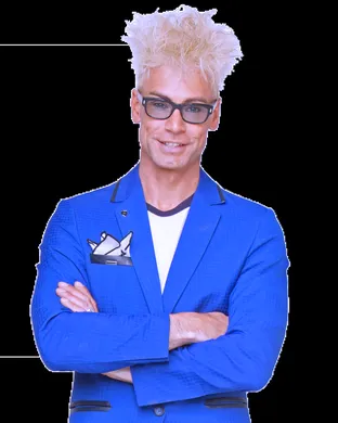 Murray Sawchuck