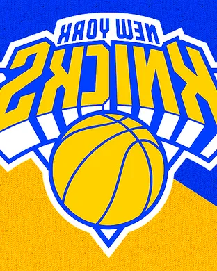 New York Knicks vs. Miami Heat