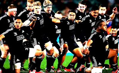 New Zealand