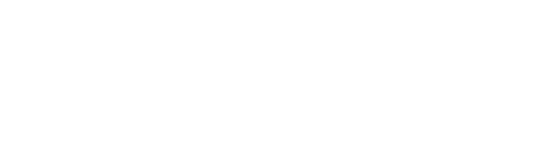 Nifra