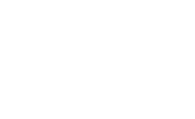 Nifra