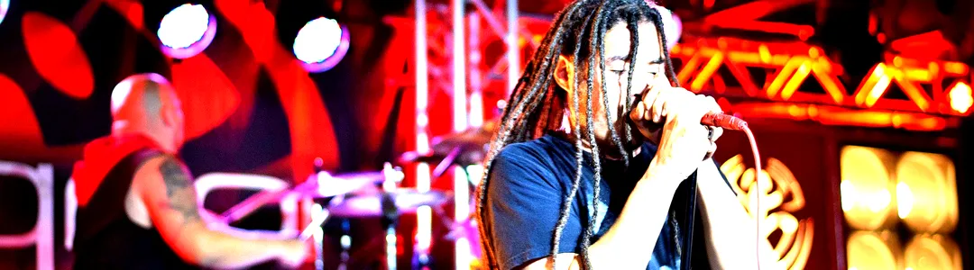 Nonpoint