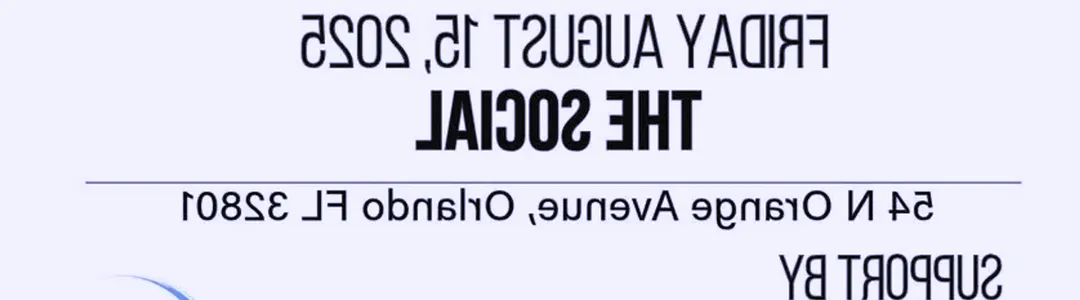 Ordinary Boys - The Smiths & Morrissey Tribute