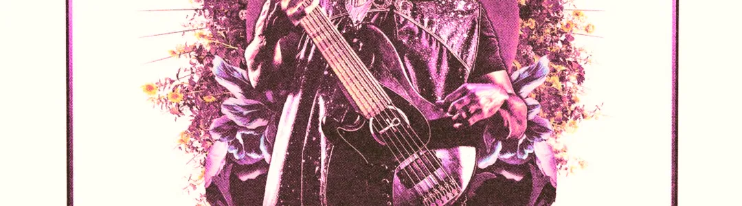 Oteil & Friends