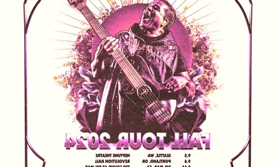 Oteil & Friends