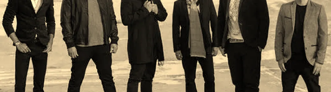 Ozomatli