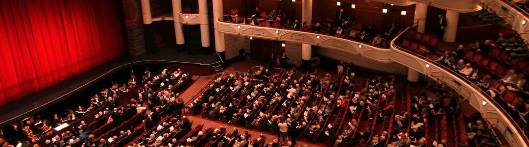 Palm Beach Opera