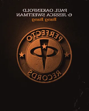 Paul Oakenfold & The Crystal Method