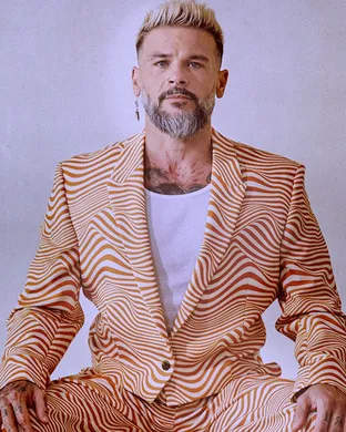 Pedro Capo