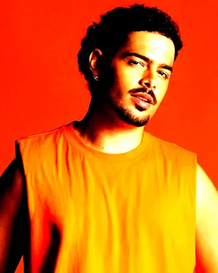 Pedro Sampaio Miami Beach