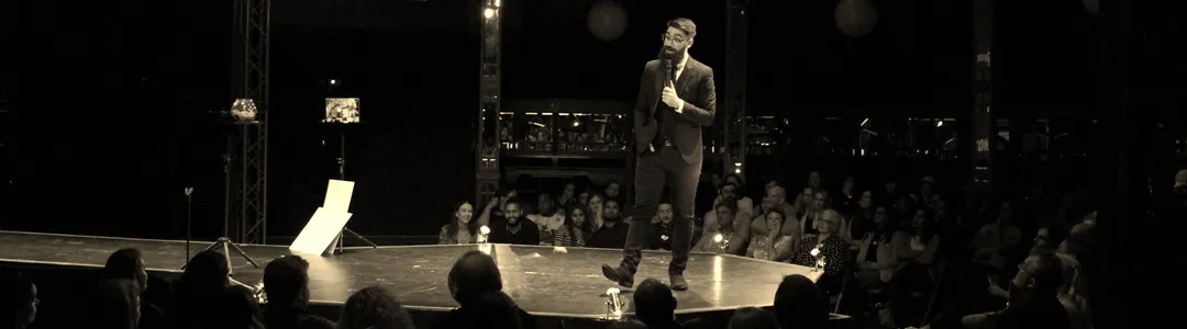 Peter Antoniou