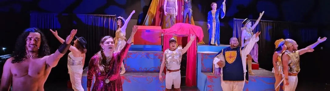 Pippin