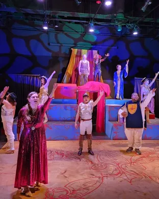 Pippin