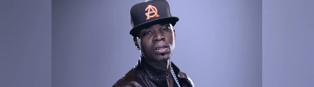 Plies