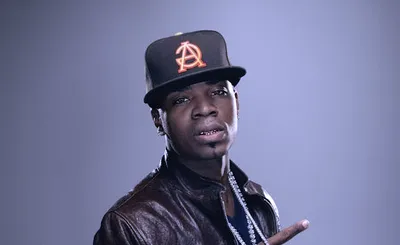 Plies