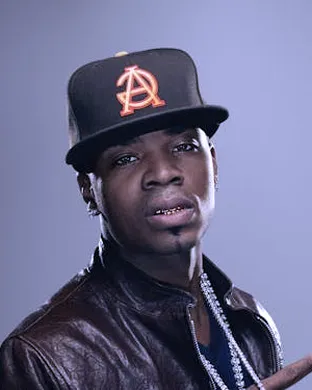 Plies Hollywood