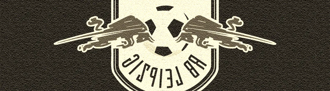 RB Leipzig
