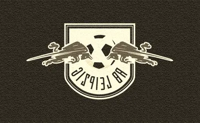 RB Leipzig