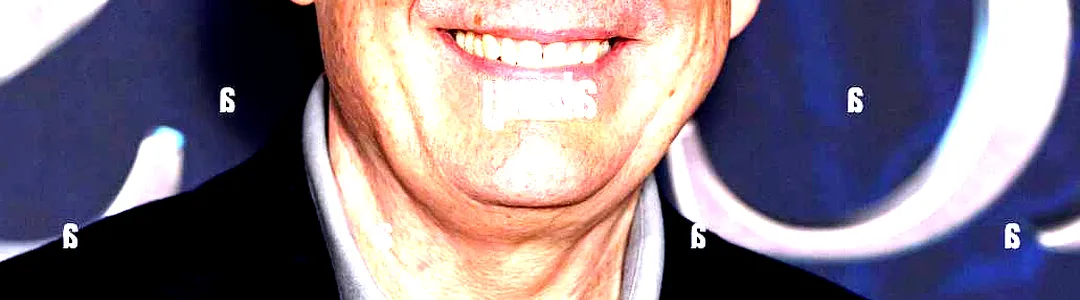Riordan