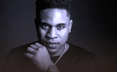 Rotimi