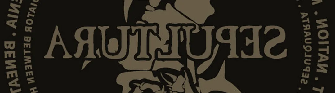 Sepultura