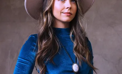 Sierra Hull