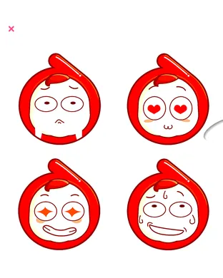 Six Sex