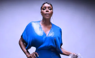 Sommore