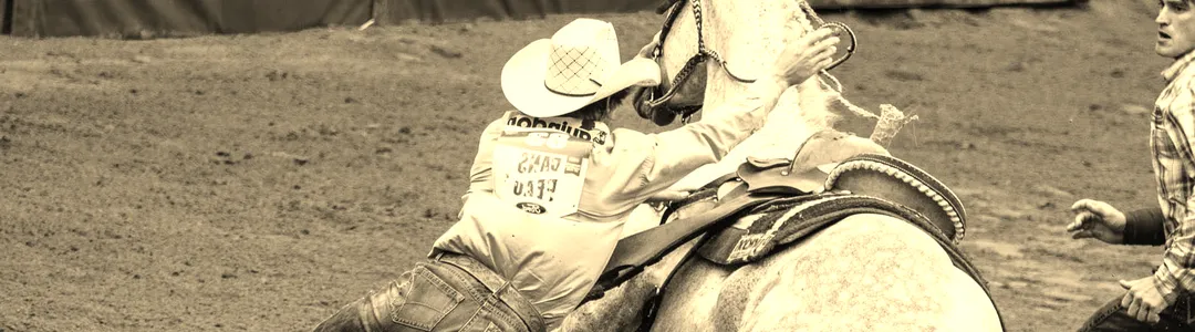 South Florida Soul Rodeo