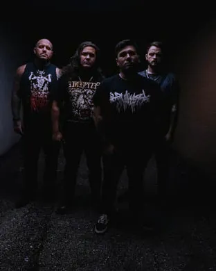 Spite West Palm Beach