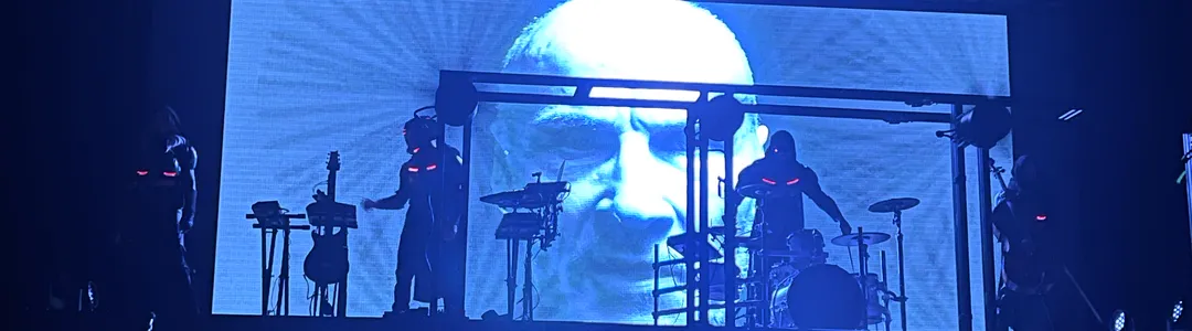 Starset