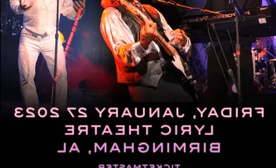 Stayin Alive Canada - One Spectacular Night of The Bee Gees