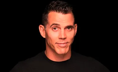 Steve-O