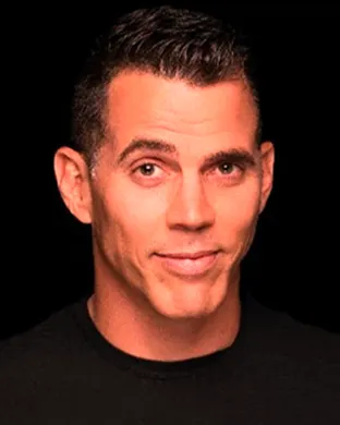 Steve-O