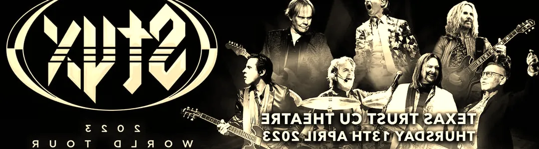 Styx The Company