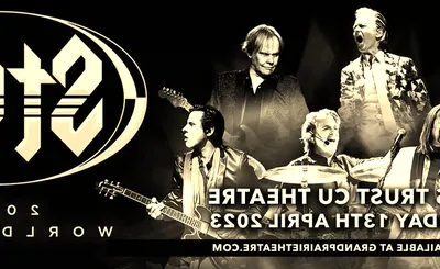 Styx The Company