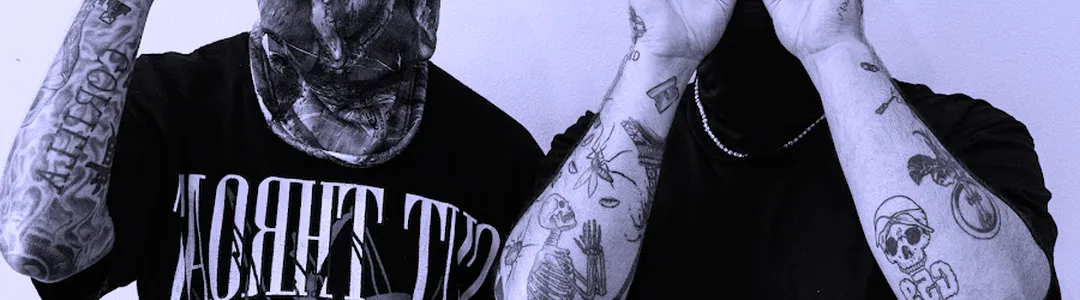 Suicideboys