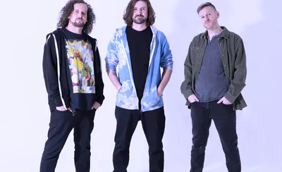 SunSquabi