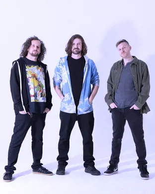 SunSquabi