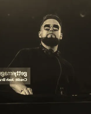 Tchami