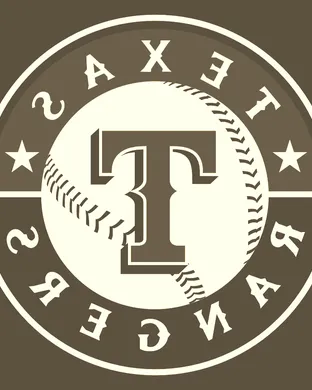 Texas Rangers vs. Miami Marlins