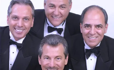 The Duprees