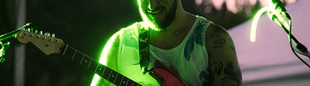 The Floozies