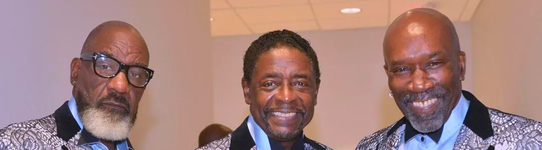 The Manhattans
