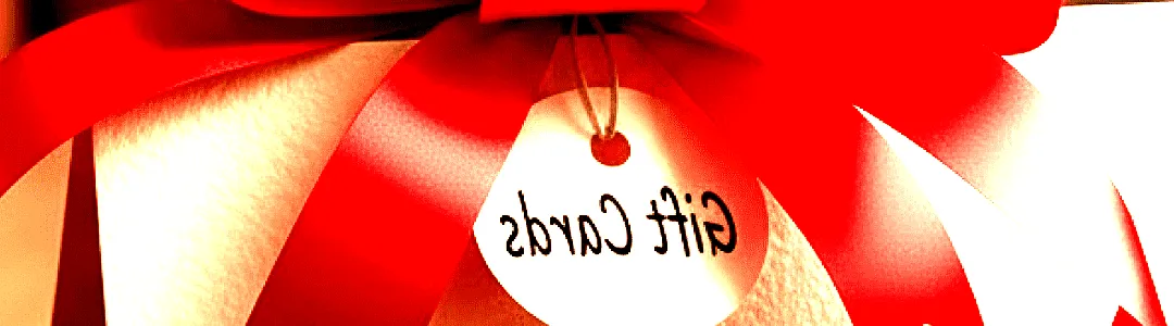 The Office! A Musical Parody