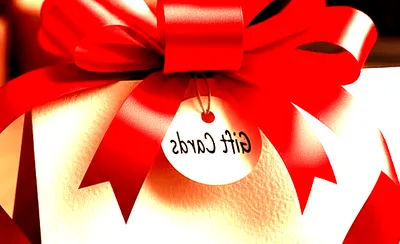 The Office! A Musical Parody