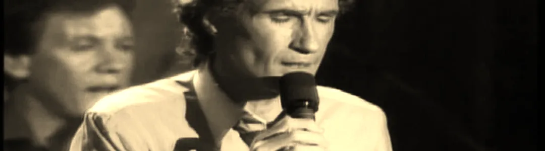 The Righteous Brothers