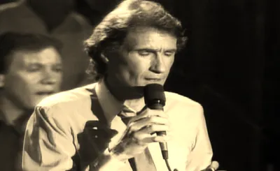 The Righteous Brothers